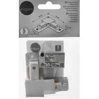 85422312_02-4 85422312_02-4