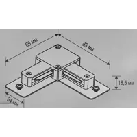 85422312_drw-4 85422312_drw-4