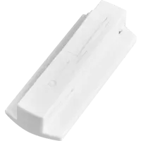 85422324_02-4 85422324_02-4