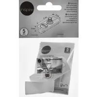 85422324_03-4 85422324_03-4