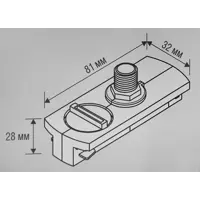 85422324_drw-4 85422324_drw-4