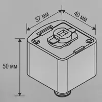 85422328_drw-4 85422328_drw-4