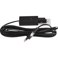 85422331_02-4 85422331_02-4