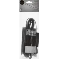 85422331_03-4 85422331_03-4