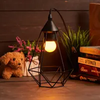 85478429_i_05-4 85478429_i_05-4