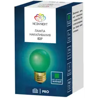 85478431_03-4 85478431_03-4