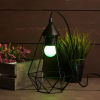 85478431_i_05-4 85478431_i_05-4