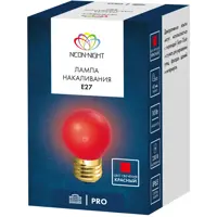 85478432_03-4 85478432_03-4