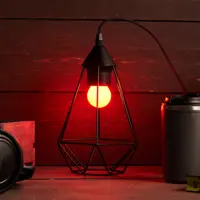 85478432_i-4 85478432_i-4