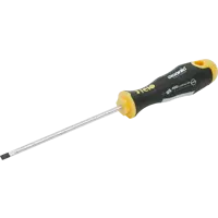 Отвертка прямая Felo SL3.5x100 мм