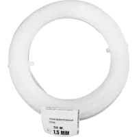 85485346_02 85485346_02