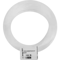 85485347_02 85485347_02