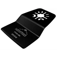 Насадка-шабер ступенчатая по краске Vertextools 1590-50-25 50x24 мм