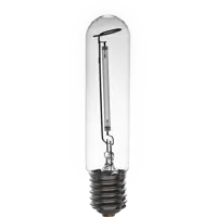 Лампа натриевая ДНАТ Osram NAV-T 150Вт E40