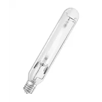 Лампа натриевая ДНАТ Osram NAV-T 1000Вт E40