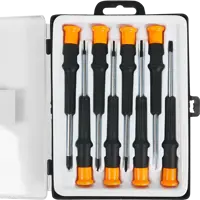 85579869_02 85579869_02