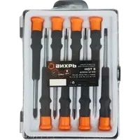 85579869_03 85579869_03