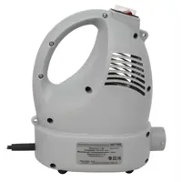 85582438_02 85582438_02