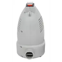 85582438_03 85582438_03