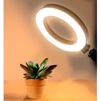 85600163_02-4 85600163_02-4