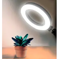 85600163_03-4 85600163_03-4