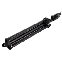 85600165_02-4 85600165_02-4