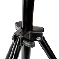 85600165_04-4 85600165_04-4