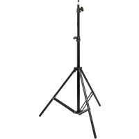 Штатив для кольцевой лампы Smartbuy 210 см