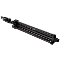 85600166_02-4 85600166_02-4