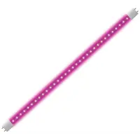 85600209_02-4 85600209_02-4