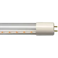 85600209_03-4 85600209_03-4