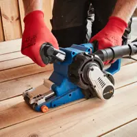 85635365_u 85635365_u