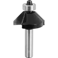 85635386_03 85635386_03