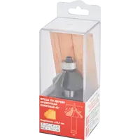 85635386_04 85635386_04