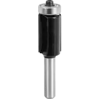 85635402_03 85635402_03