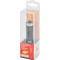 85635402_04 85635402_04