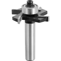 85635404_03 85635404_03