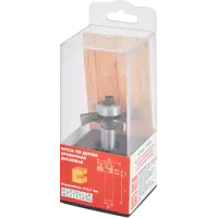 85635404_04 85635404_04