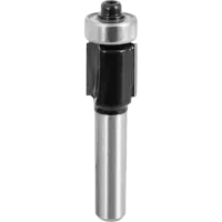 85635408_03 85635408_03