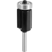 85635415_03 85635415_03