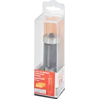 85635415_04 85635415_04