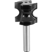 85635443_03 85635443_03