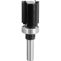 85635444_03 85635444_03