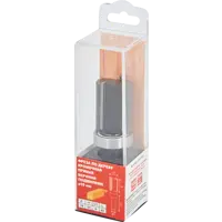 85635444_04 85635444_04