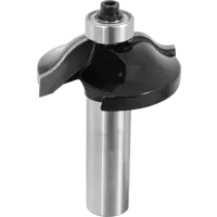 85635449_03 85635449_03