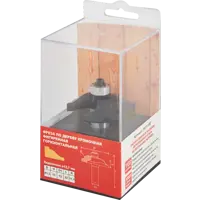 85635449_04 85635449_04