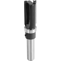 85635469_03 85635469_03