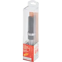 85635469_04 85635469_04