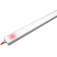 85636304_u_01-1 85636304_u_01-1