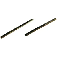 Нож для рубанка Спец БН-82 82x70 HCS, 2 шт.